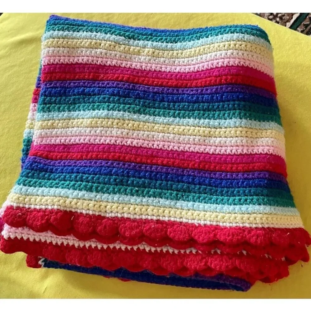 Unbranded Soft-furnishings-textiles